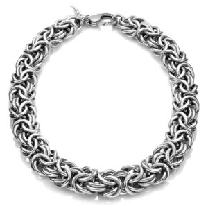 Collana Caesar