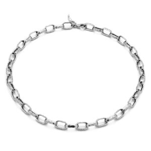 Collana Soho